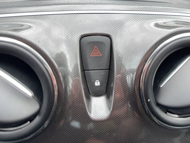 Dacia Sandero - Photo 35