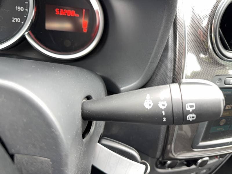 Dacia Sandero - Photo 37
