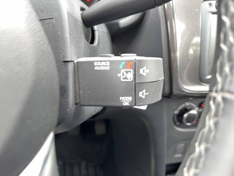 Dacia Sandero - Photo 38