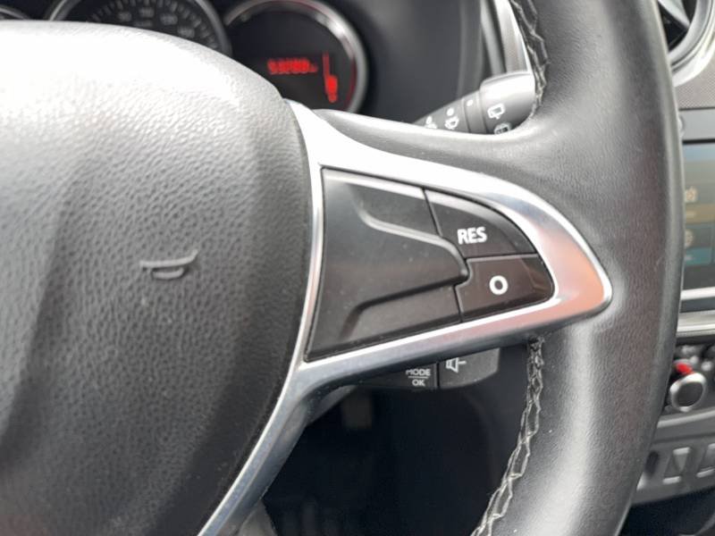 Dacia Sandero - Photo 39