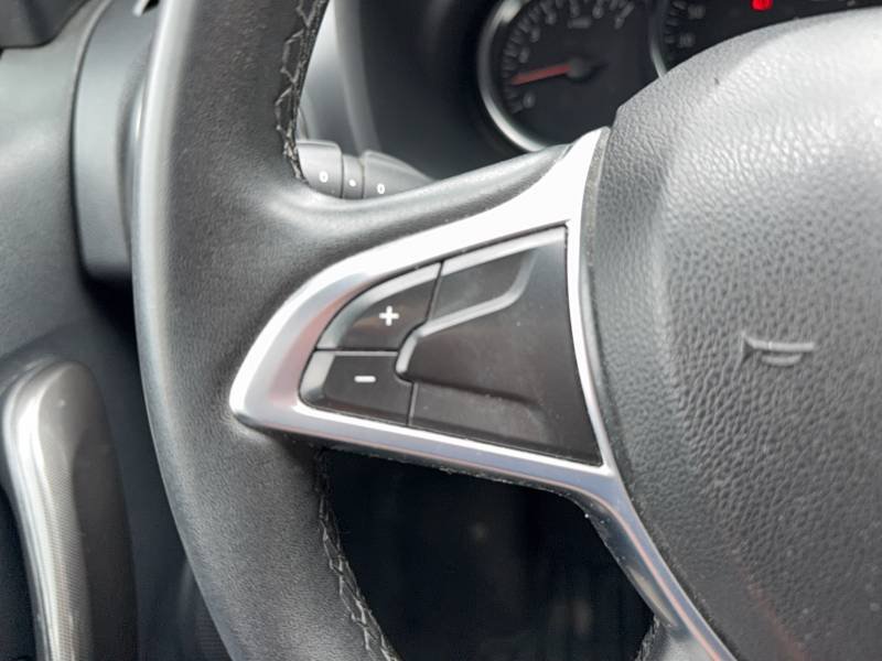 Dacia Sandero - Photo 40