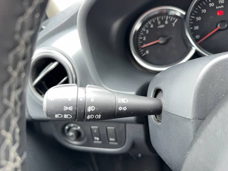 Dacia Sandero - Photo 41