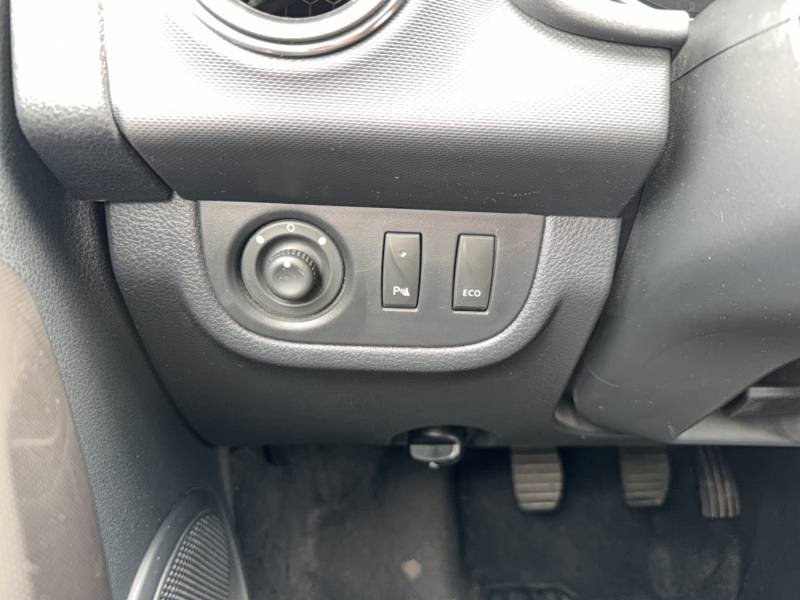 Dacia Sandero - Photo 42