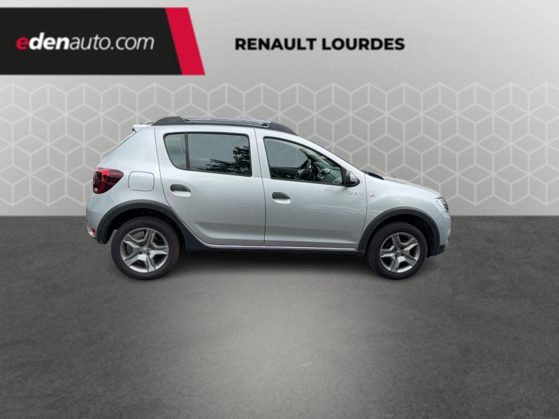 Dacia Sandero - Photo 6