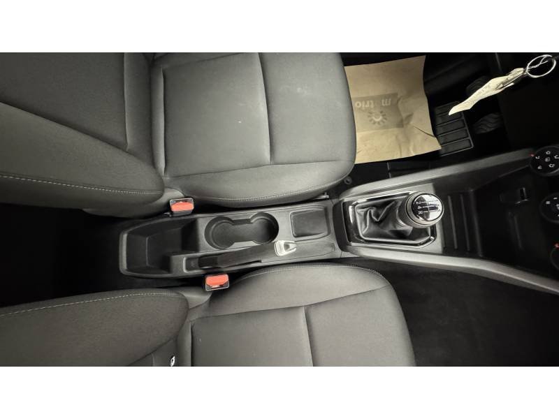 Renault Clio - Photo 11