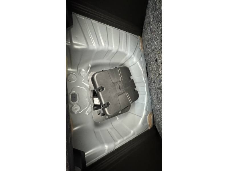 Renault Clio - Photo 19