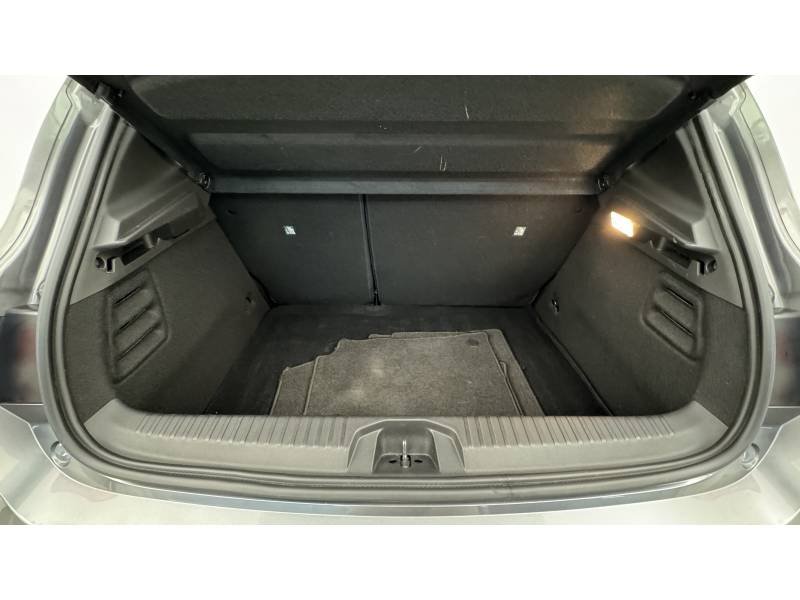 Renault Clio - Photo 20