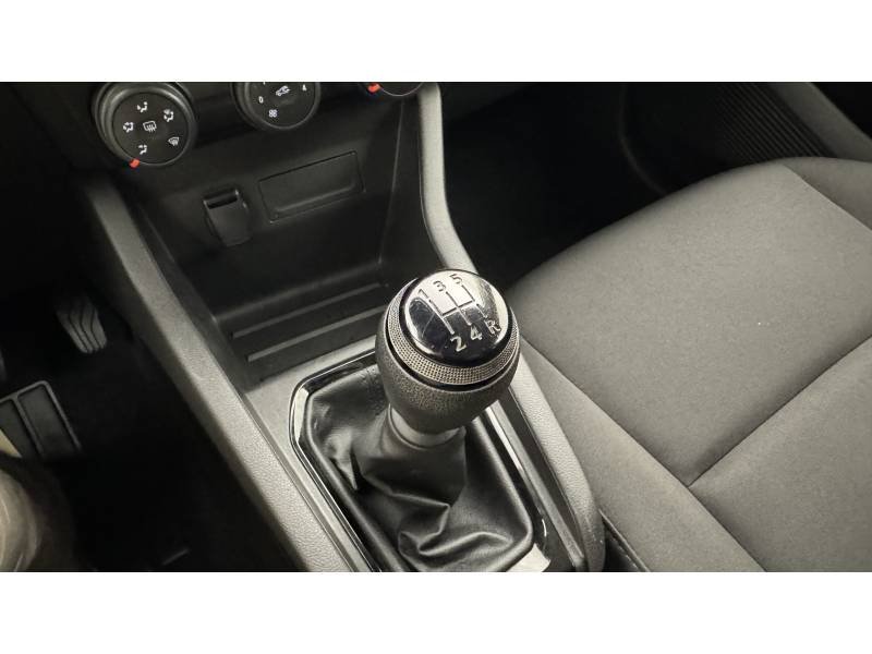 Renault Clio - Photo 24