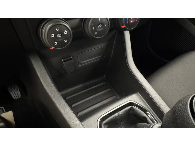 Renault Clio - Photo 25