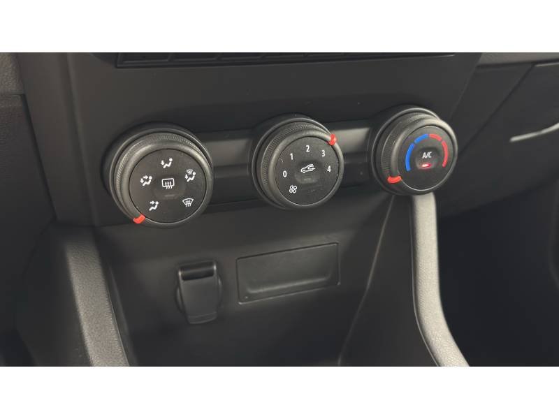 Renault Clio - Photo 26