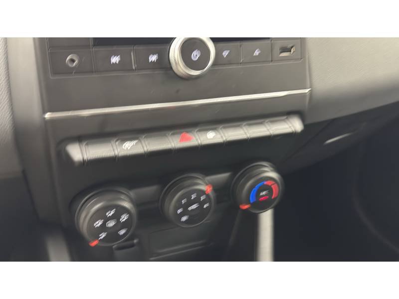 Renault Clio - Photo 27