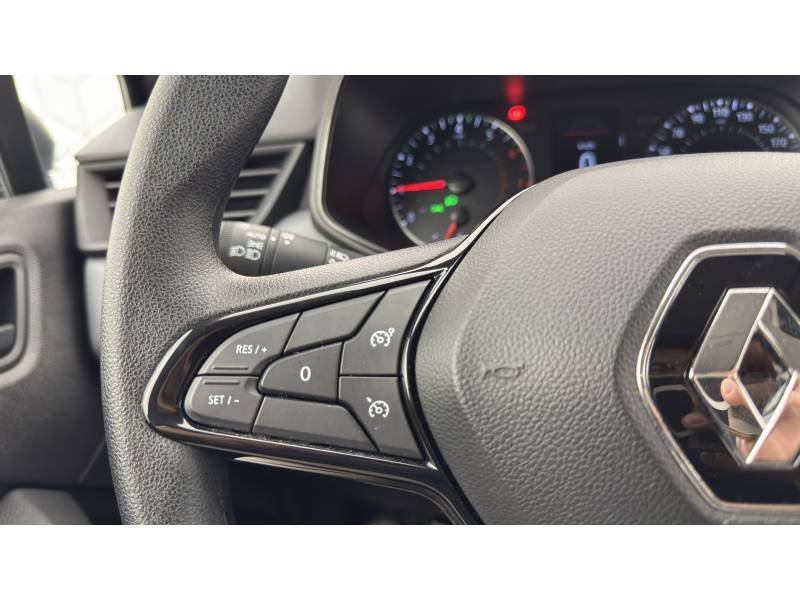 Renault Clio - Photo 31