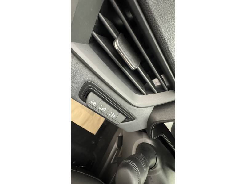 Renault Clio - Photo 32