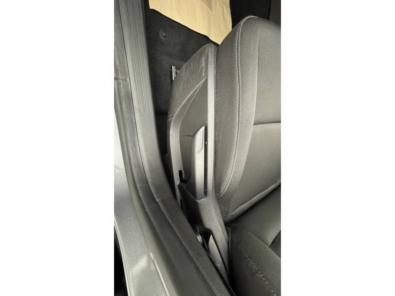 Renault Clio - Photo 33
