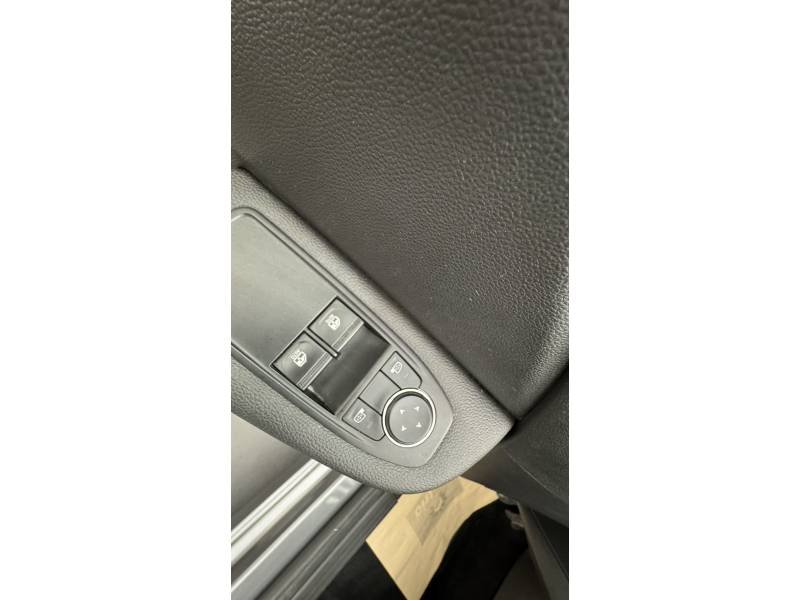 Renault Clio - Photo 34