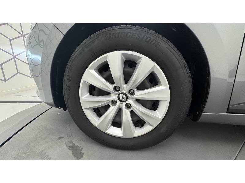 Renault Clio - Photo 38