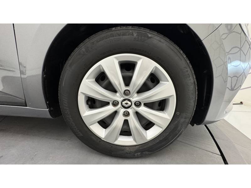 Renault Clio - Photo 10