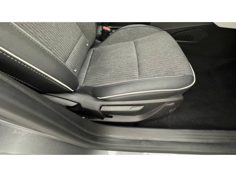Renault Clio - Photo 12