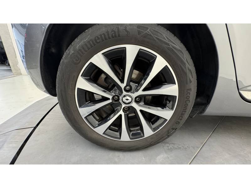 Renault Clio - Photo 19