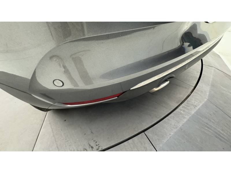 Renault Clio - Photo 23