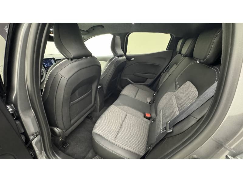 Renault Clio - Photo 25