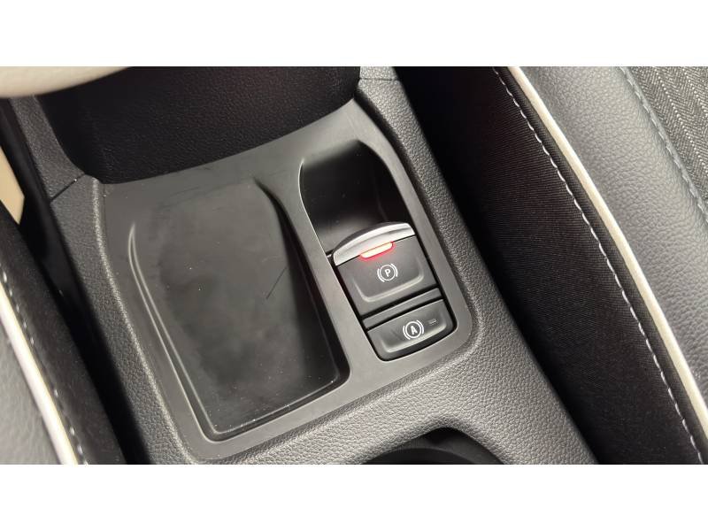 Renault Clio - Photo 27