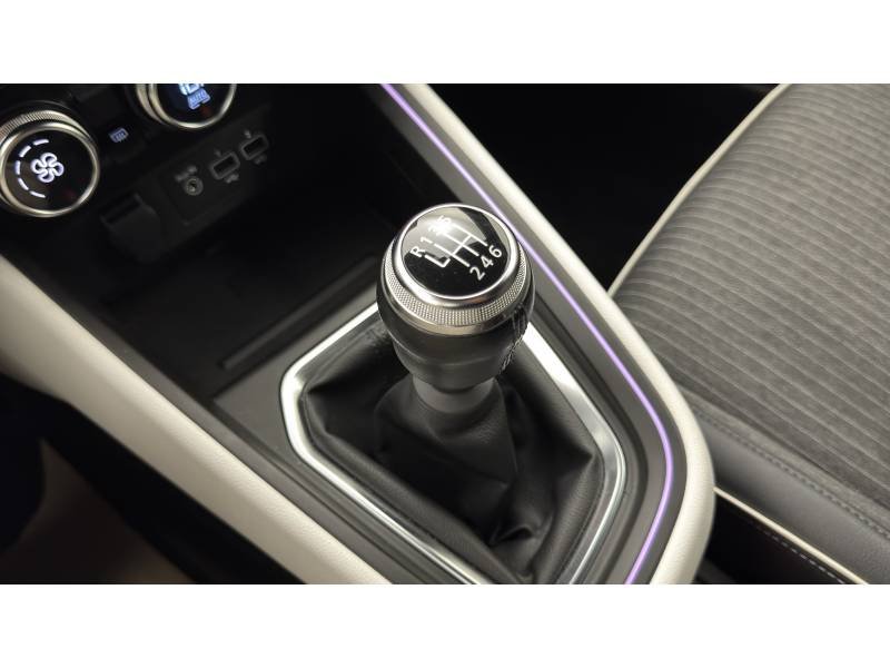 Renault Clio - Photo 28