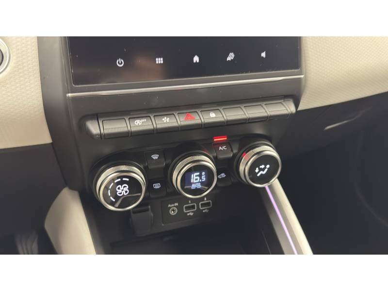 Renault Clio - Photo 30