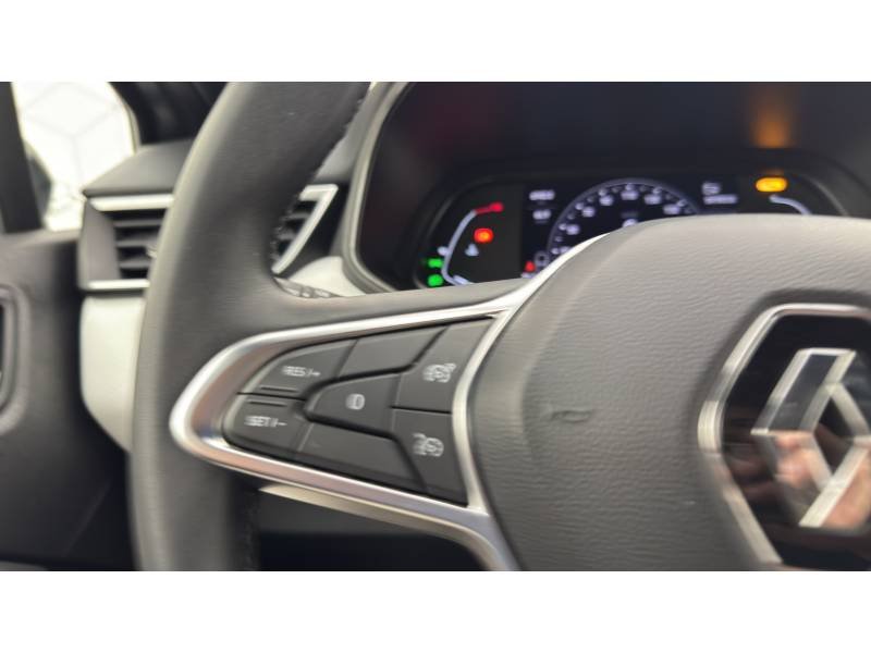 Renault Clio - Photo 34