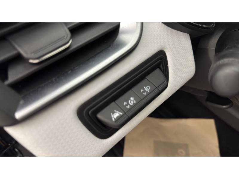 Renault Clio - Photo 35