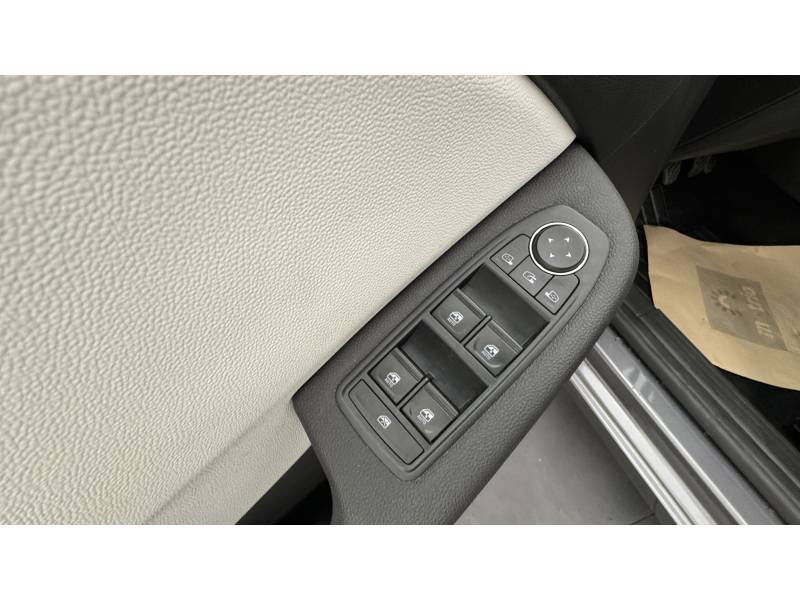 Renault Clio - Photo 36