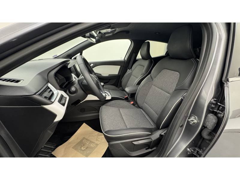 Renault Clio - Photo 39