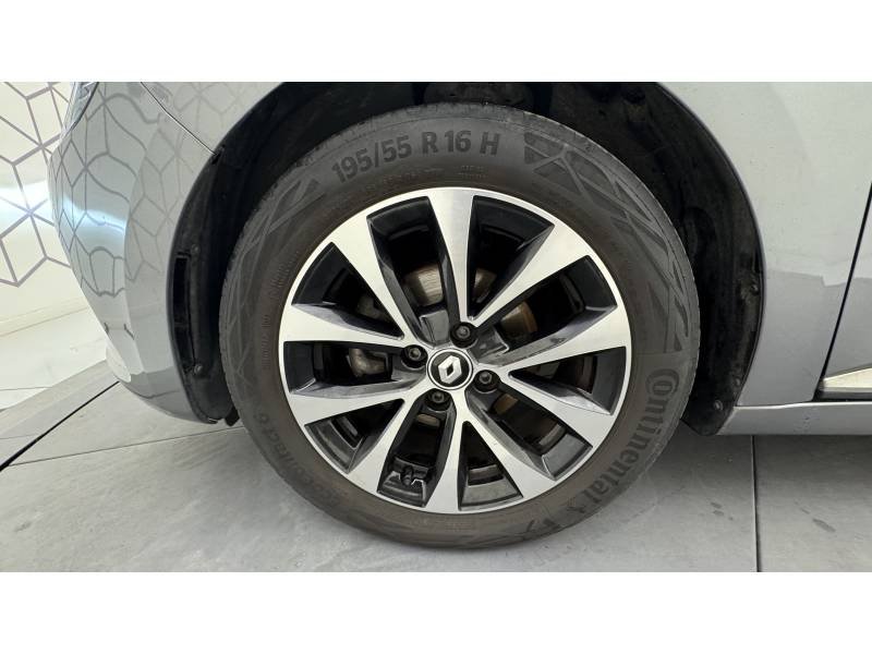 Renault Clio - Photo 40