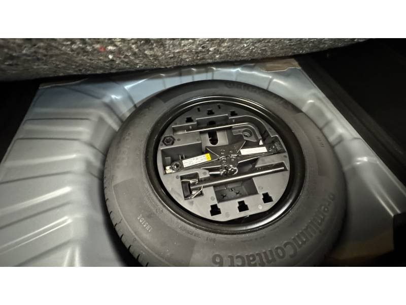 Renault Clio - Photo 4