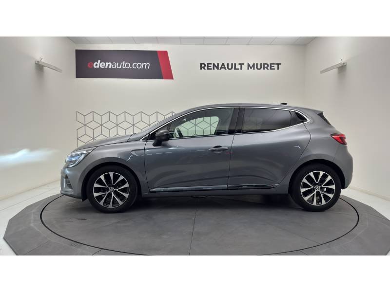 Renault Clio - Photo 7