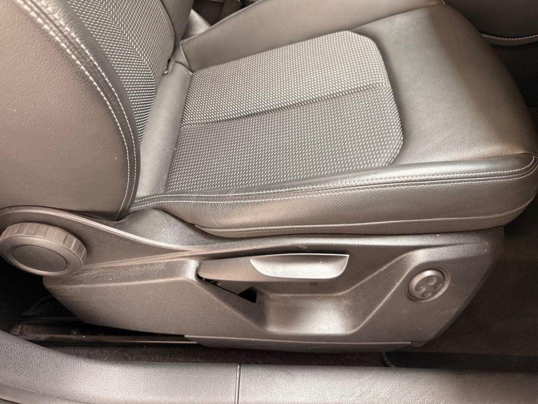 Audi Q2 - Photo 14