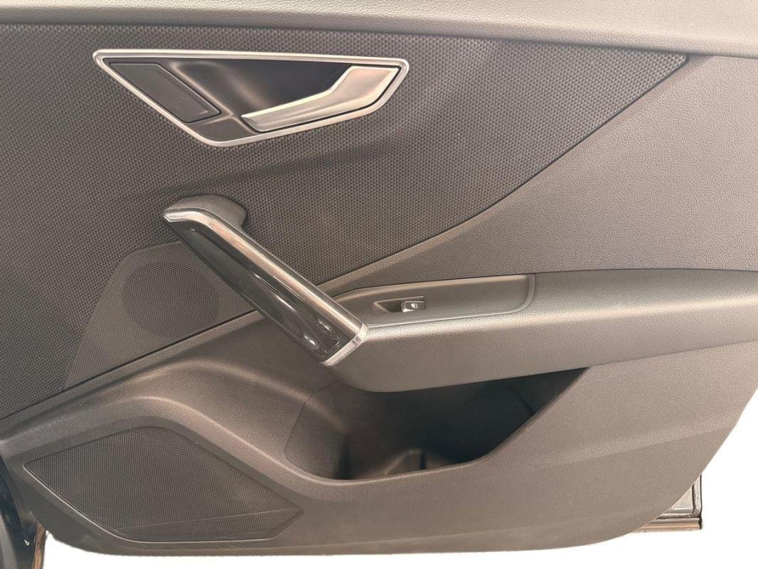 Audi Q2 - Photo 15