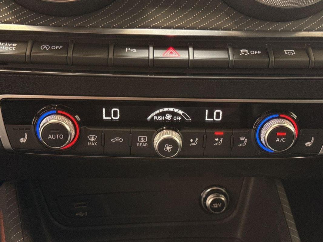 Audi Q2 - Photo 19
