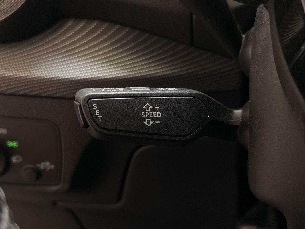 Audi Q2 - Photo 21