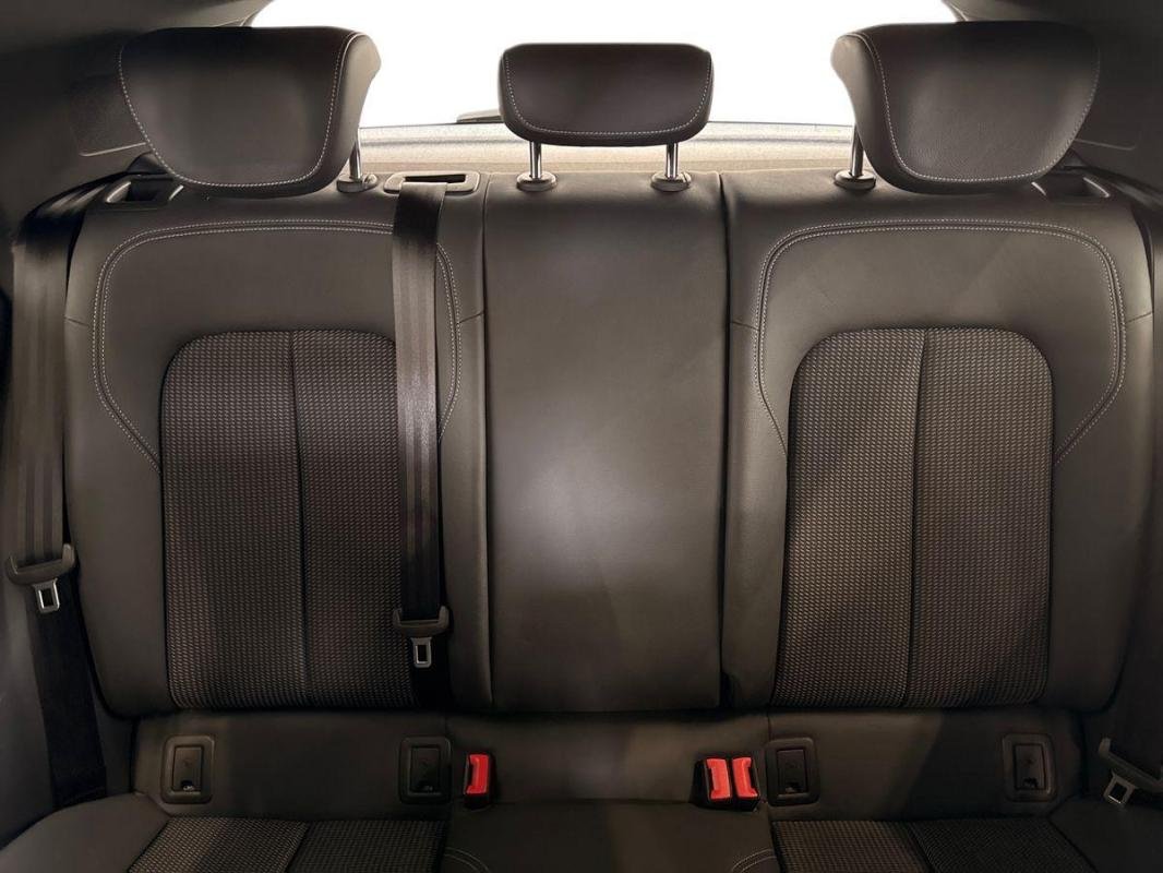 Audi Q2 - Photo 22