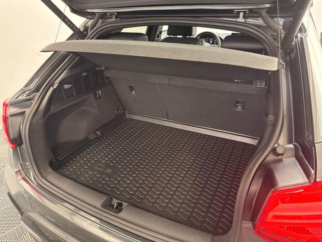 Audi Q2 - Photo 32
