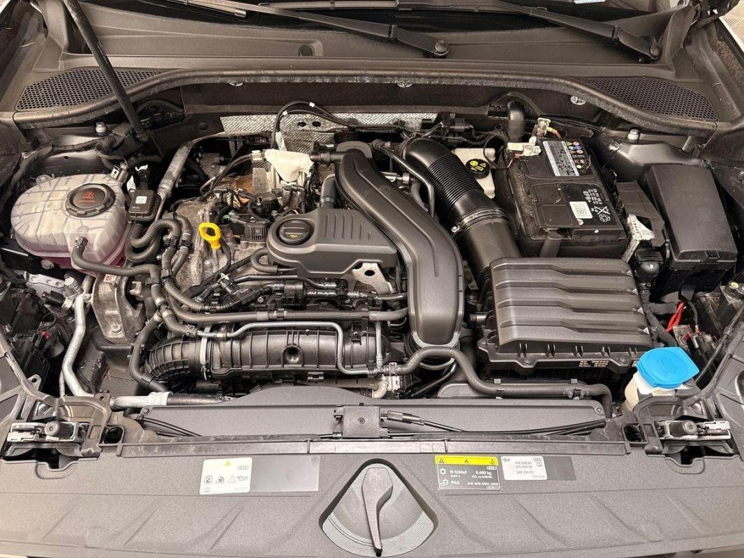 Audi Q2 - Photo 33