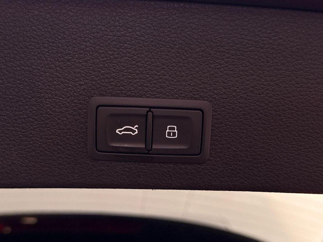 Audi Q2 - Photo 34
