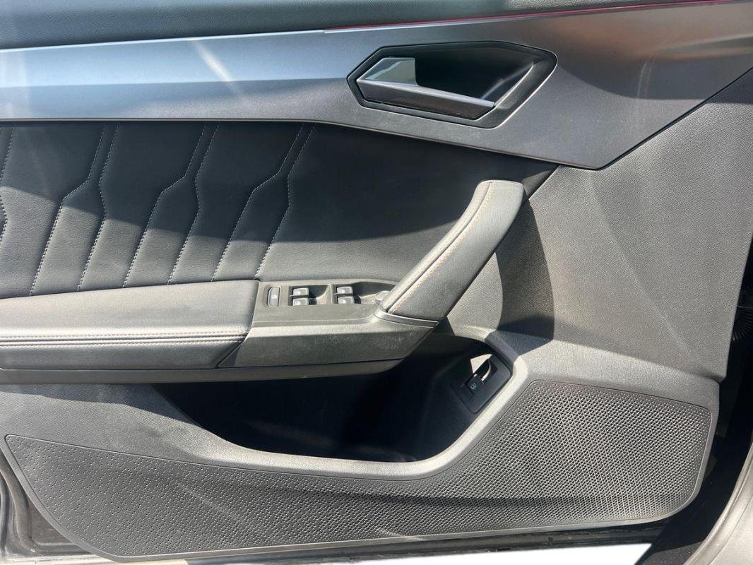 Cupra Formentor - Photo 15