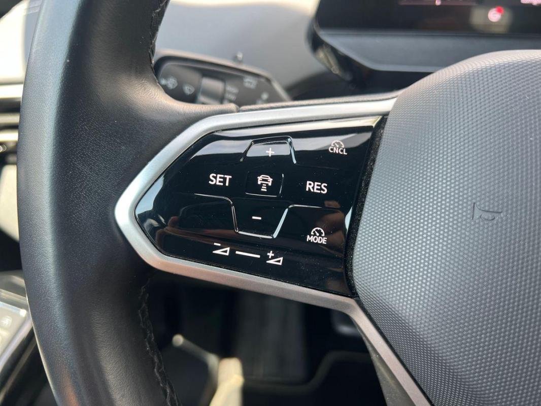 Volkswagen ID.4 - Photo 21