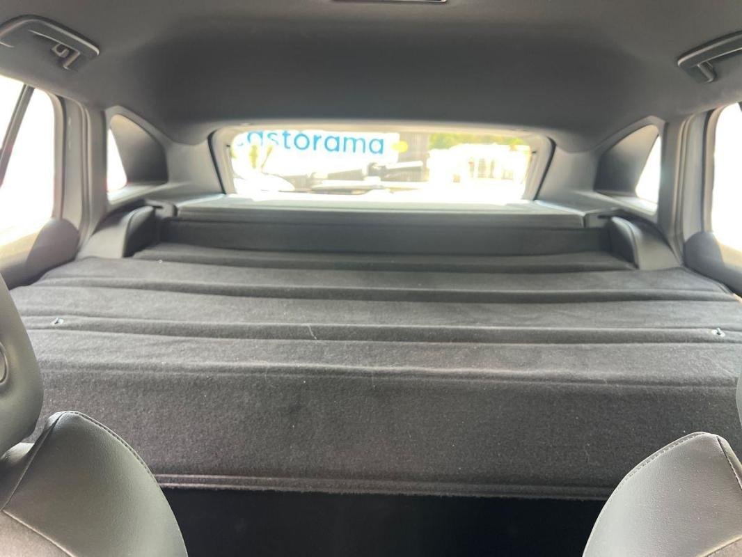 Volkswagen ID.4 - Photo 22