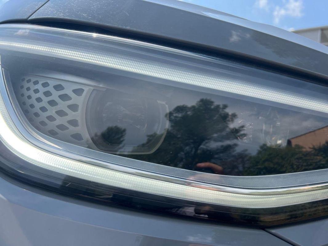 Volkswagen ID.4 - Photo 25