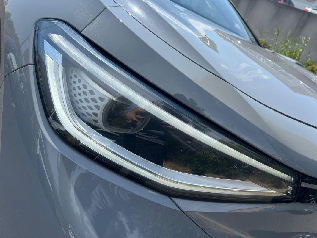 Volkswagen ID.4 - Photo 26