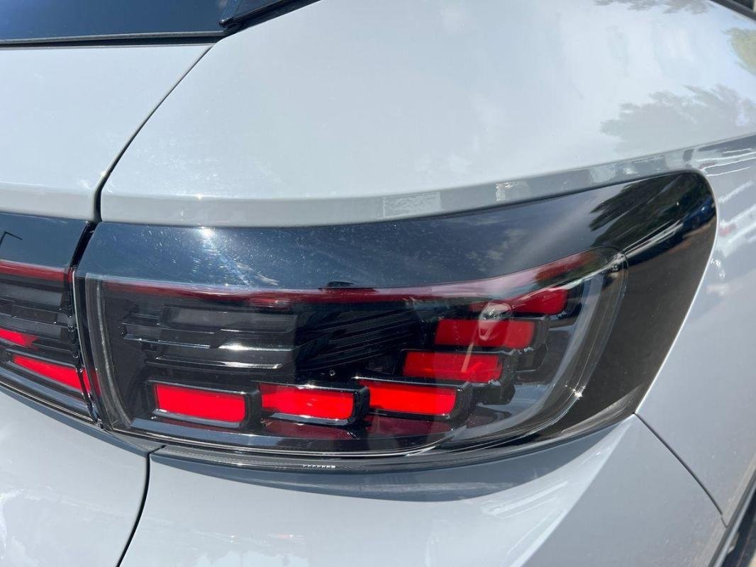 Volkswagen ID.4 - Photo 30