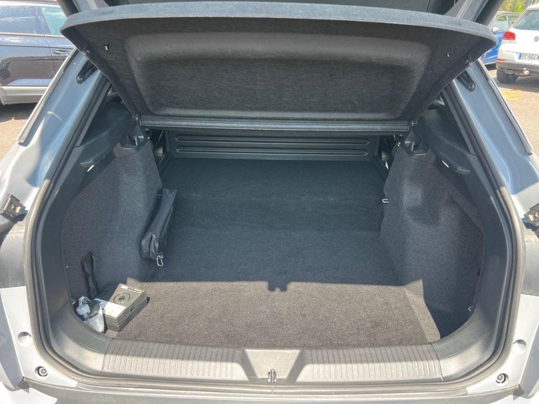 Volkswagen ID.4 - Photo 31